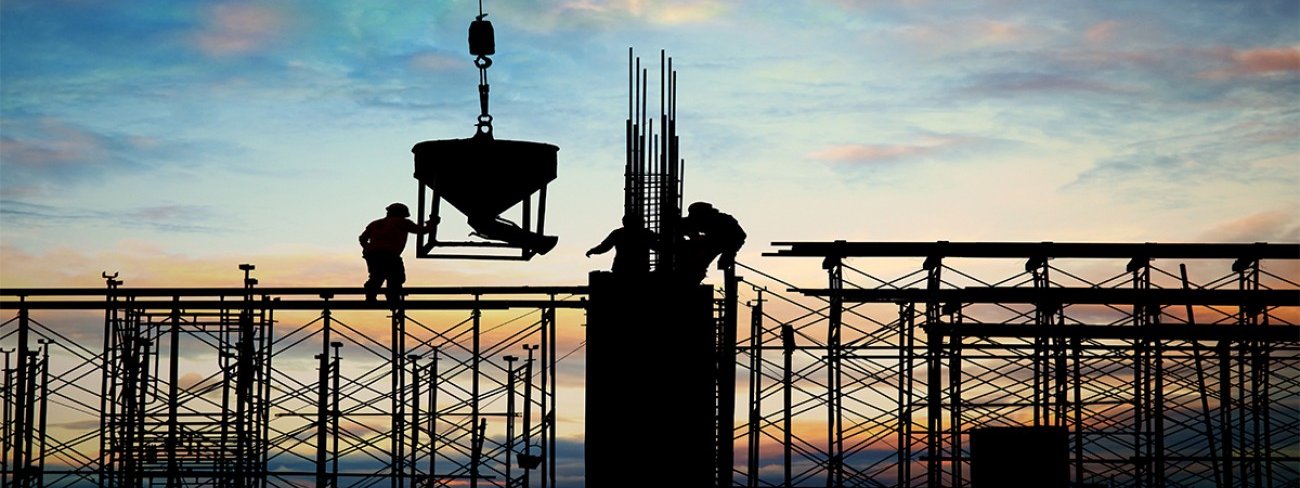 Best professional experts in Construction, Contracting, Design and building engineering services in Dubai, UAE. We provide all kinds of civil works and solutions for steel structuring and cladding works.