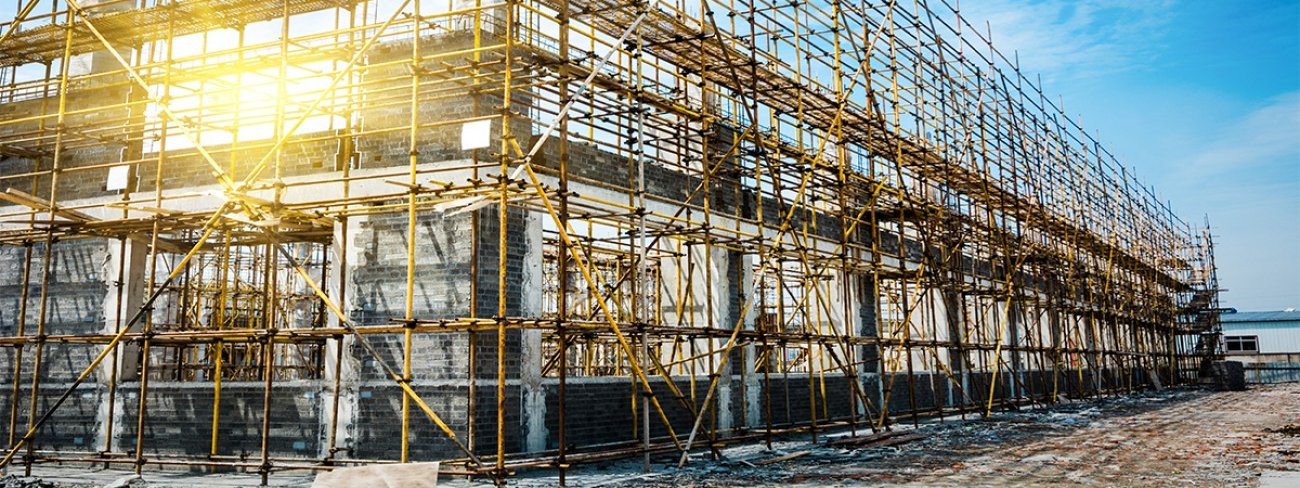 Best professional experts in Construction, Contracting, Design and building engineering services in Dubai, UAE. We provide all kinds of civil works and solutions for steel structuring and cladding works.
