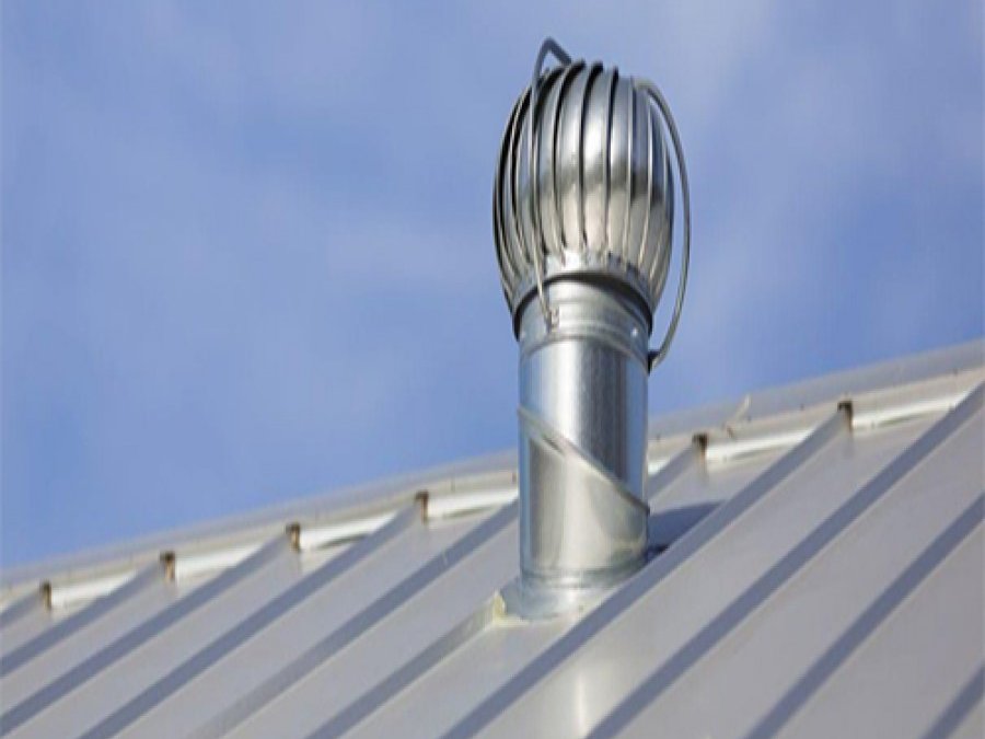 Best professional experts in Construction, Contracting, Design and building engineering services in Dubai, UAE. We provide all kinds of civil works and solutions for steel structuring and cladding works.