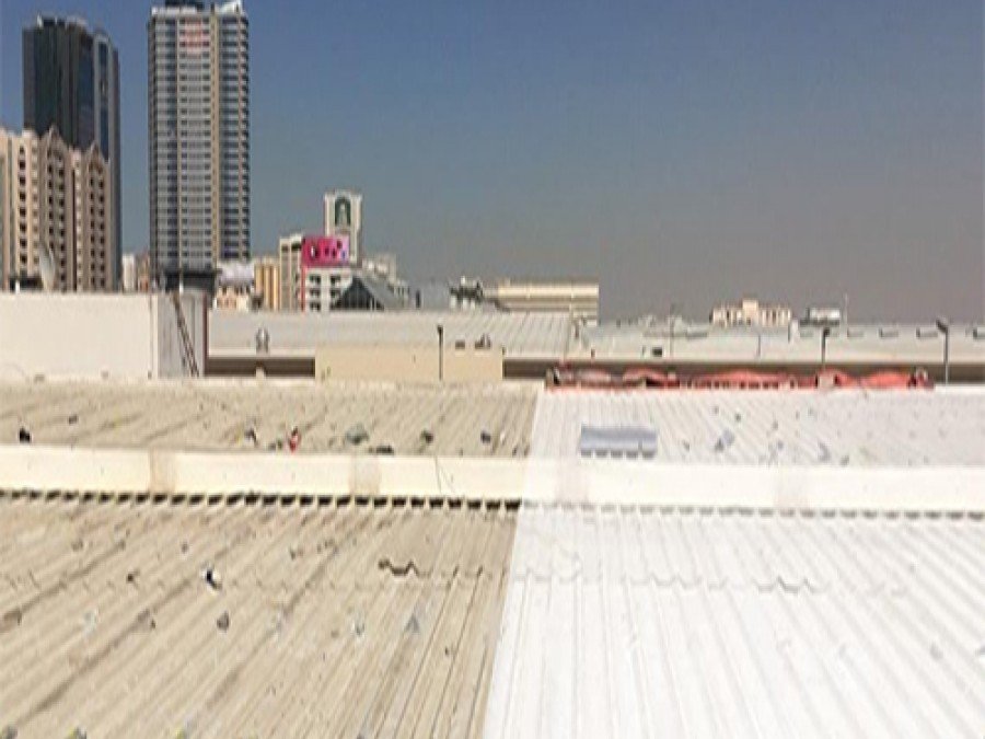 Best professional experts in Construction, Contracting, Design and building engineering services in Dubai, UAE. We provide all kinds of civil works and solutions for steel structuring and cladding works.