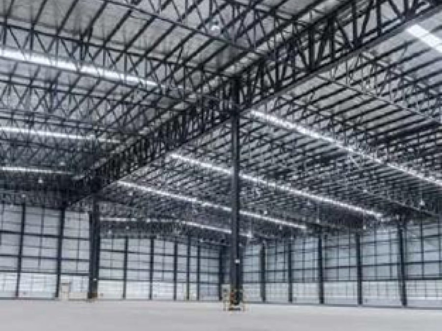 Best professional experts in Construction, Contracting, Design and building engineering services in Dubai, UAE. We provide all kinds of civil works and solutions for steel structuring and cladding works.