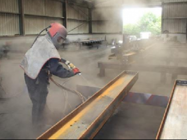 Best professional experts in Construction, Contracting, Design and building engineering services in Dubai, UAE. We provide all kinds of civil works and solutions for steel structuring and cladding works.