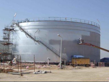 Best professional experts in Construction, Contracting, Design and building engineering services in Dubai, UAE. We provide all kinds of civil works and solutions for steel structuring and cladding works.