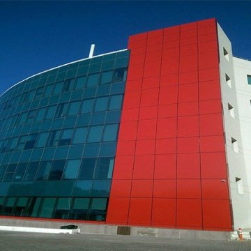 Best professional experts in Construction, Contracting, Design and building engineering services in Dubai, UAE. We provide all kinds of civil works and solutions for steel structuring and cladding works.