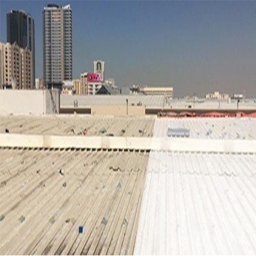 Best professional experts in Construction, Contracting, Design and building engineering services in Dubai, UAE. We provide all kinds of civil works and solutions for steel structuring and cladding works.