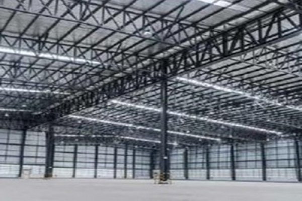 Best professional experts in Construction, Contracting, Design and building engineering services in Dubai, UAE. We provide all kinds of civil works and solutions for steel structuring and cladding works.