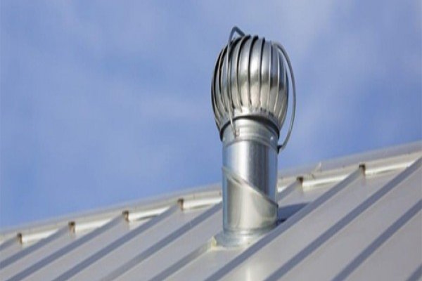 Best professional experts in Construction, Contracting, Design and building engineering services in Dubai, UAE. We provide all kinds of civil works and solutions for steel structuring and cladding works.