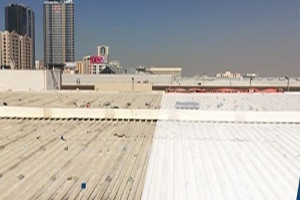 Best professional experts in Construction, Contracting, Design and building engineering services in Dubai, UAE. We provide all kinds of civil works and solutions for steel structuring and cladding works.