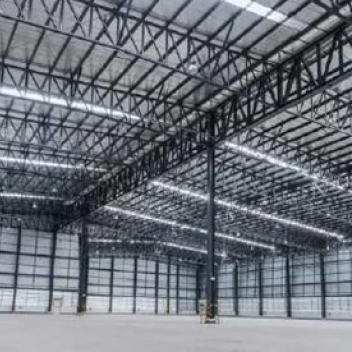 Best professional experts in Construction, Contracting, Design and building engineering services in Dubai, UAE. We provide all kinds of civil works and solutions for steel structuring and cladding works.