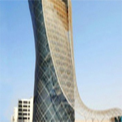 Best professional experts in Construction, Contracting, Design and building engineering services in Dubai, UAE. We provide all kinds of civil works and solutions for steel structuring and cladding works.