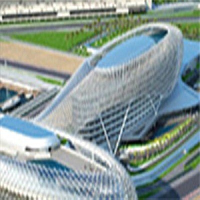 Best professional experts in Construction, Contracting, Design and building engineering services in Dubai, UAE. We provide all kinds of civil works and solutions for steel structuring and cladding works.