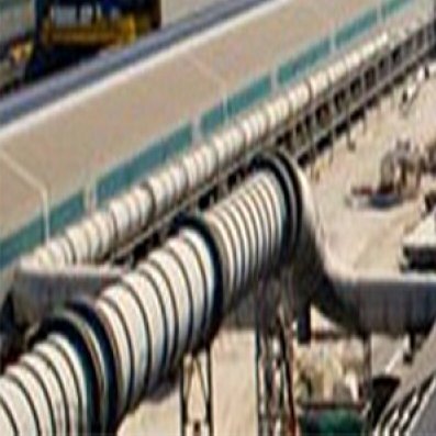 Best professional experts in Construction, Contracting, Design and building engineering services in Dubai, UAE. We provide all kinds of civil works and solutions for steel structuring and cladding works.